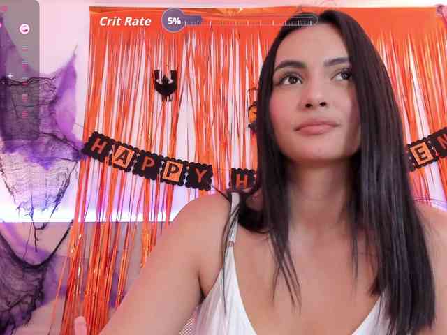 kareena-basu webcam