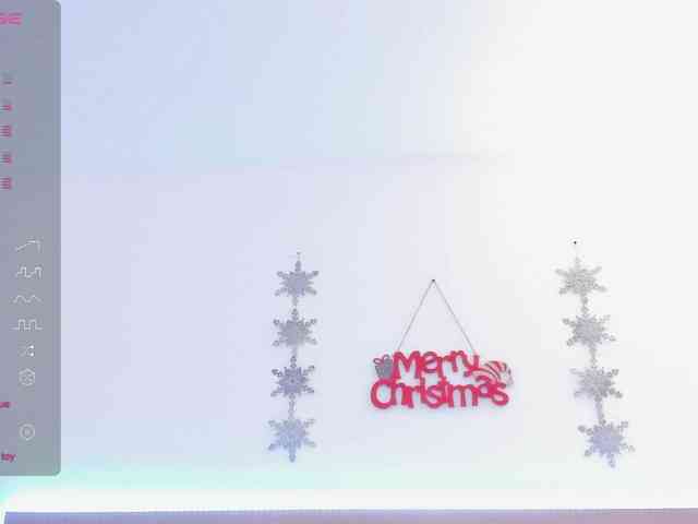 kareena-basu kareena-basu