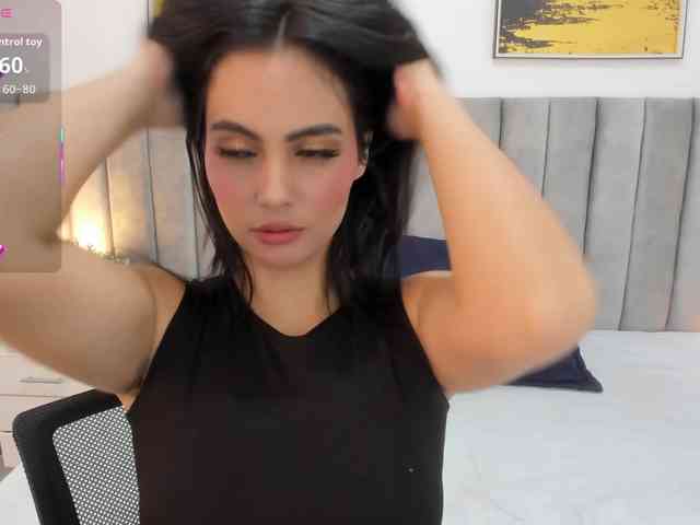 kareena-basu kareena-basu