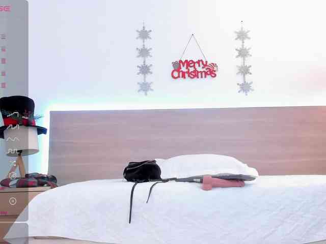 kareena-basu kareena-basu