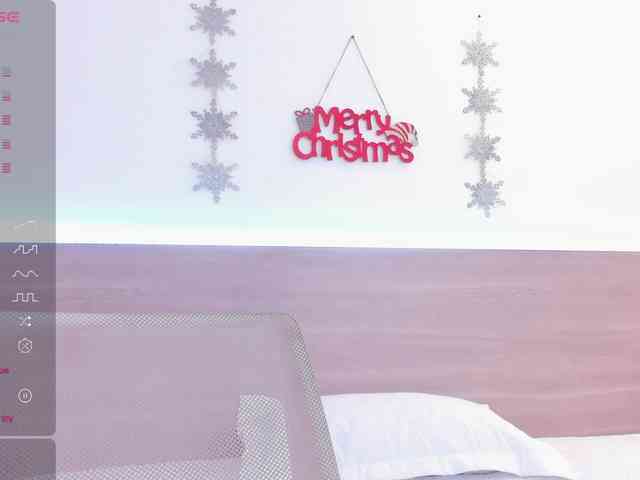 kareena-basu kareena-basu