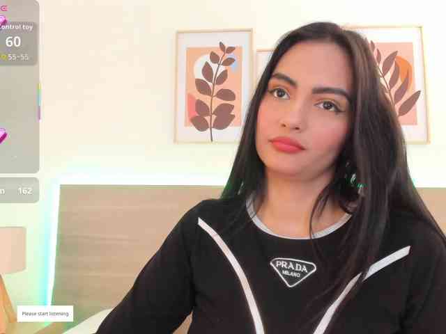 kareena-basu kareena-basu