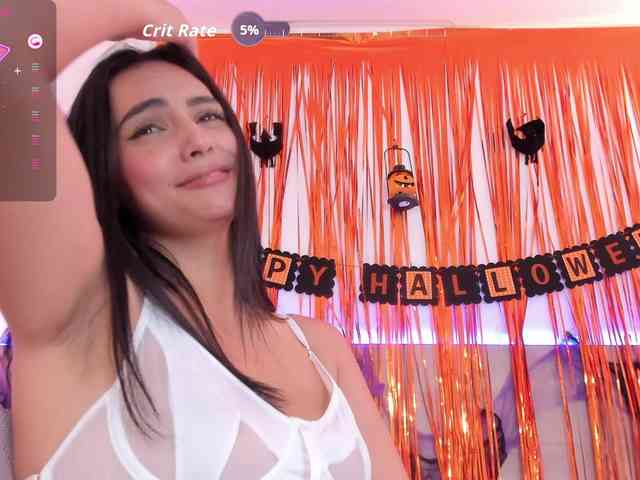kareena-basu webcam
