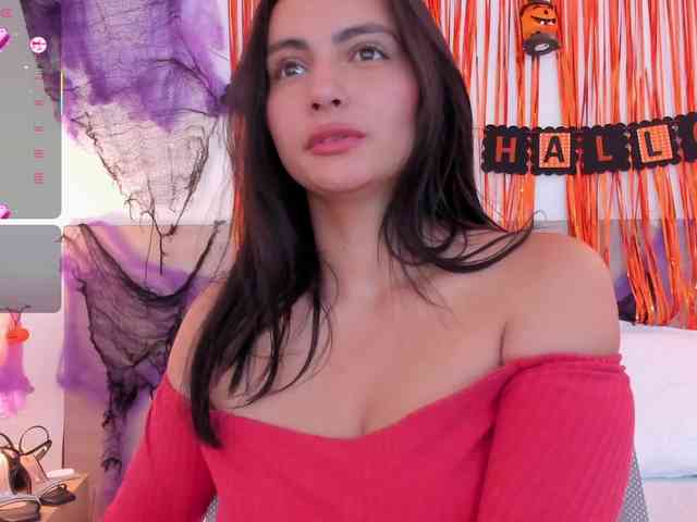 kareena-basu