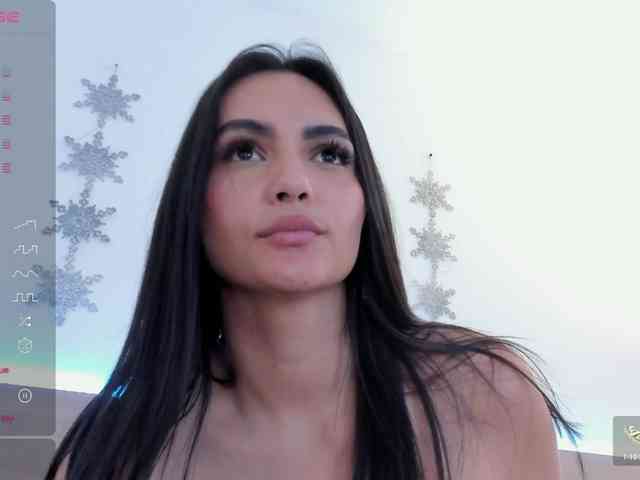 kareena-basu kareena-basu