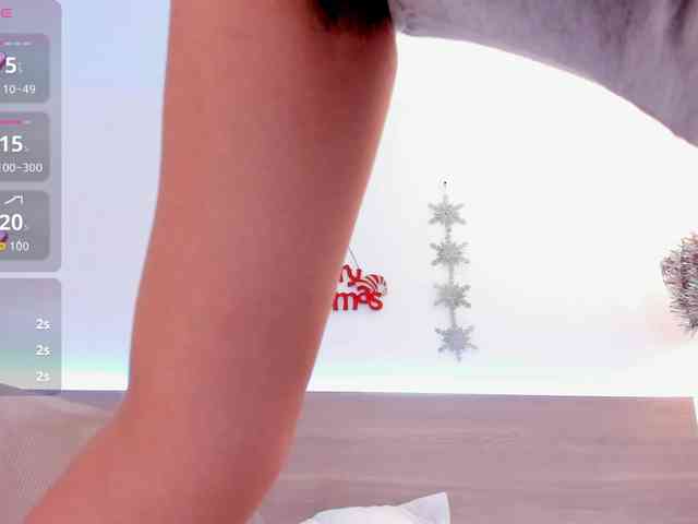 kareena-basu kareena-basu