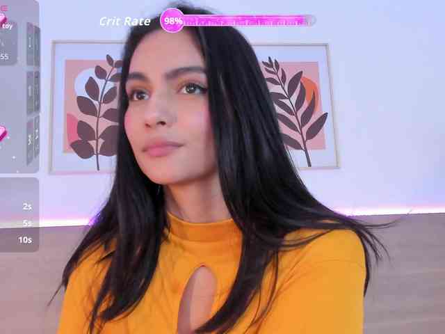 kareena-basu kareena-basu