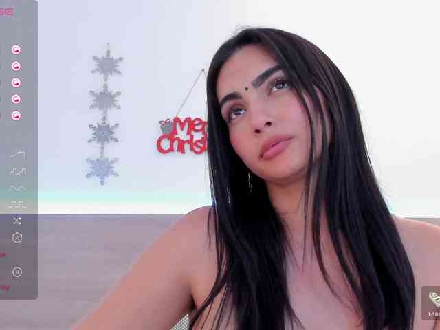 kareena-basu kareena-basu