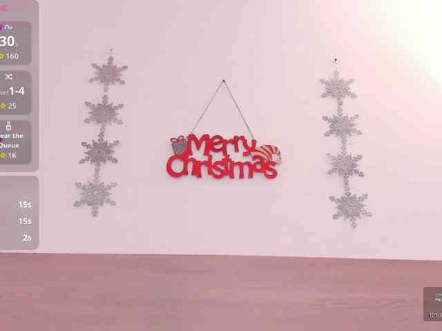 kareena-basu kareena-basu