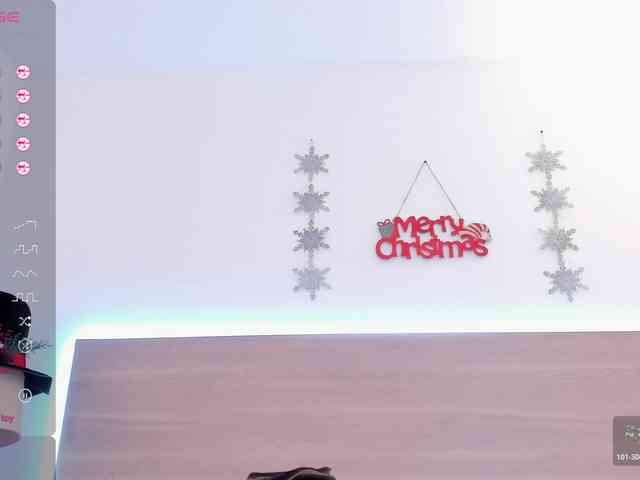 kareena-basu kareena-basu