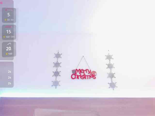 kareena-basu kareena-basu