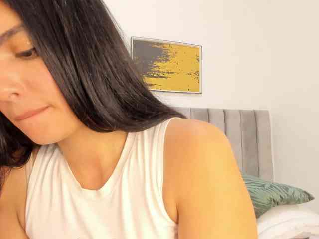 kareena-basu kareena-basu