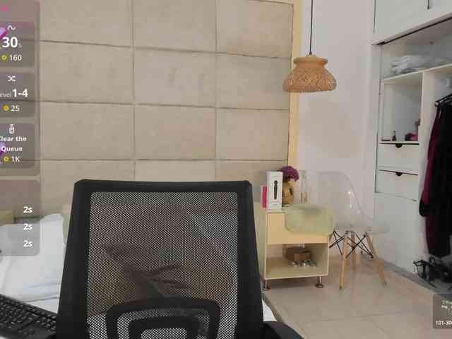 kareena-basu kareena-basu