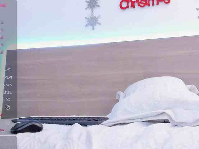 kareena-basu kareena-basu