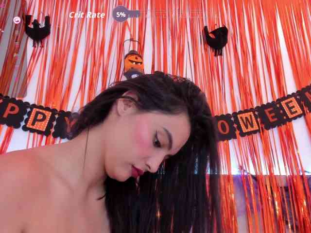 kareena-basu webcam