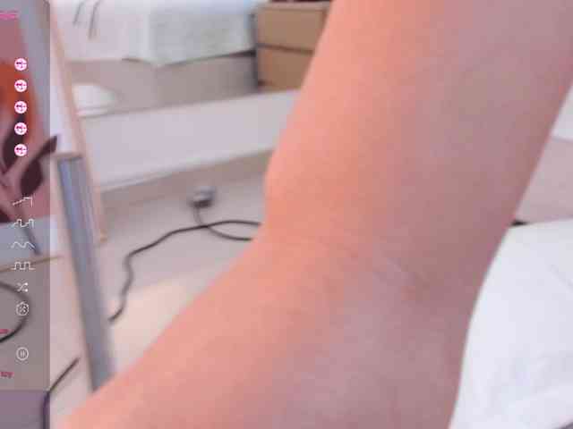 kareena-basu kareena-basu