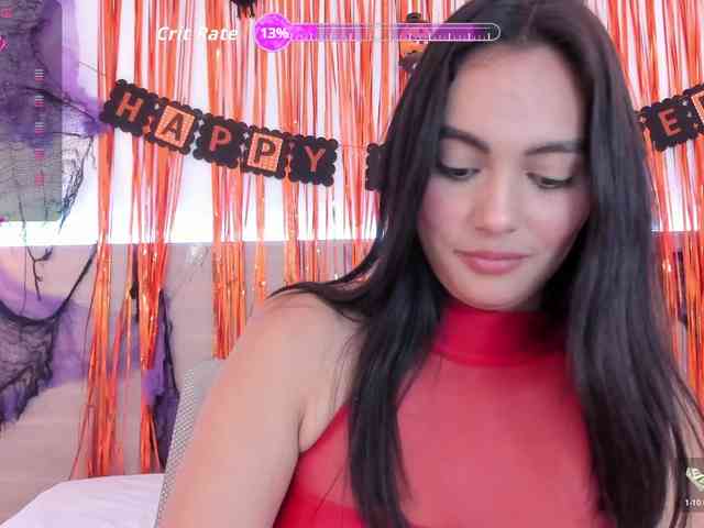 kareena-basu webcam