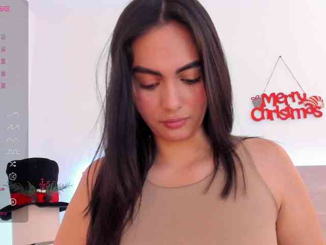 kareena-basu kareena-basu