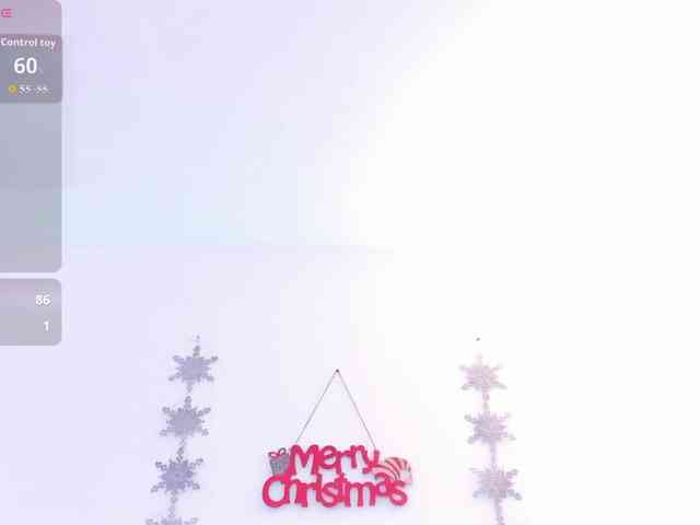 kareena-basu kareena-basu