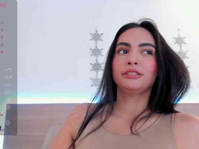 kareena-basu kareena-basu