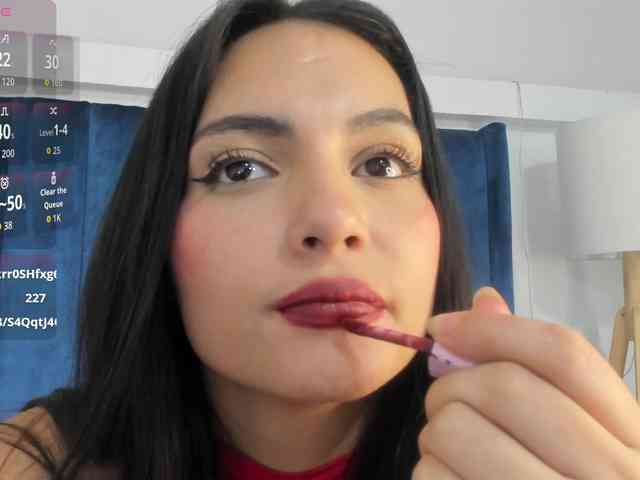 kareena-basu kareena-basu