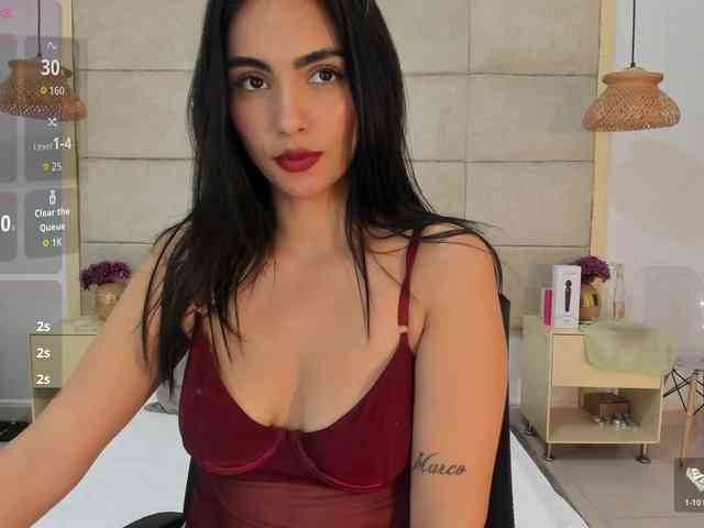 kareena-basu kareena-basu