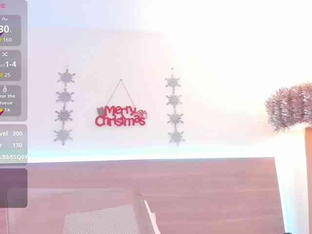 kareena-basu kareena-basu