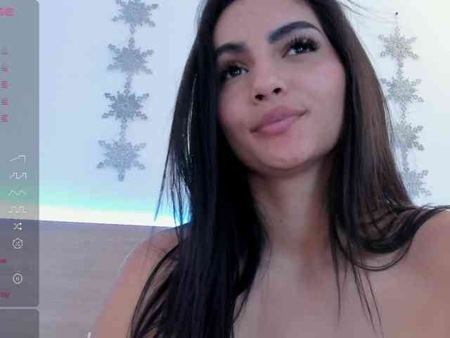 kareena-basu kareena-basu