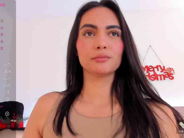 kareena-basu kareena-basu