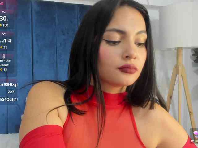 kareena-basu kareena-basu