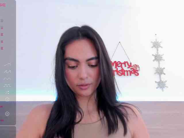 kareena-basu kareena-basu