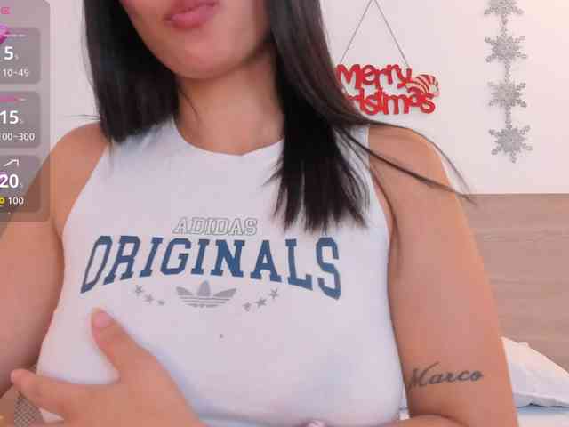 kareena-basu kareena-basu