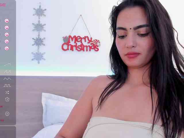 kareena-basu kareena-basu