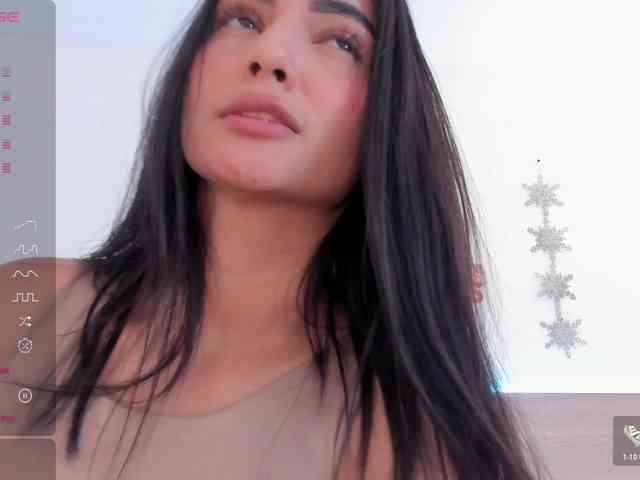 kareena-basu kareena-basu