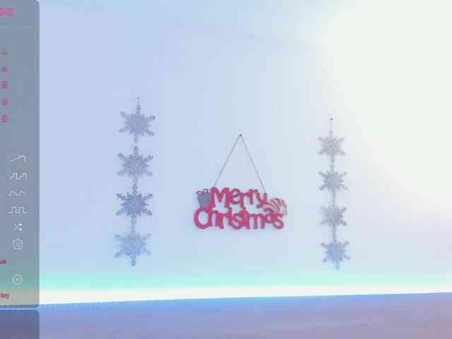 kareena-basu kareena-basu