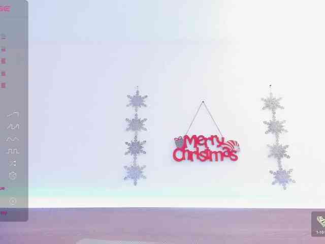 kareena-basu kareena-basu