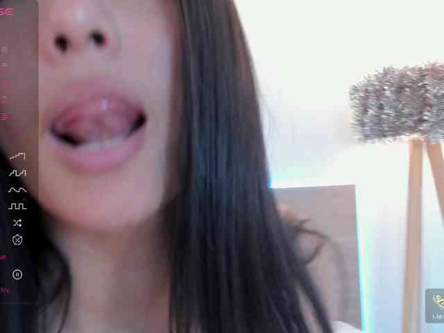 kareena-basu kareena-basu