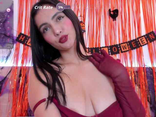 kareena-basu webcam