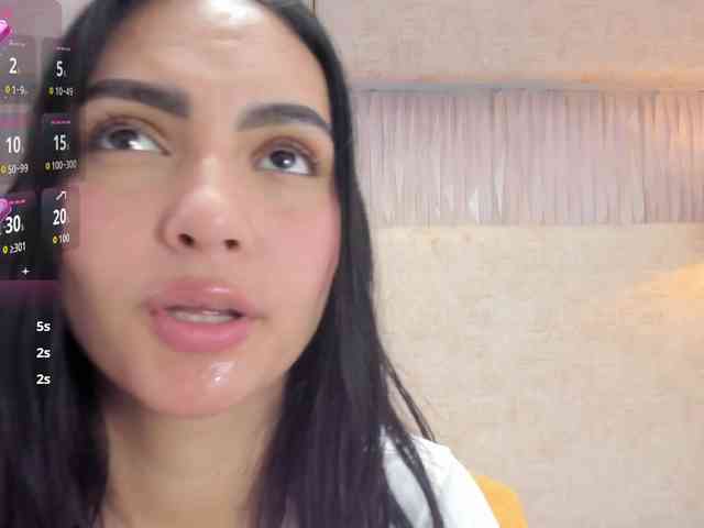 kareena-basu kareena-basu