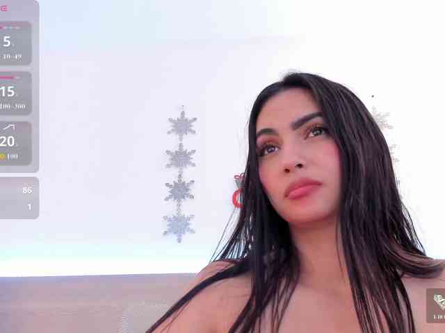 kareena-basu kareena-basu