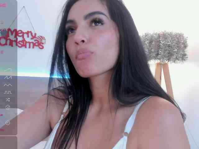 kareena-basu kareena-basu