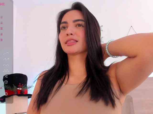 kareena-basu kareena-basu