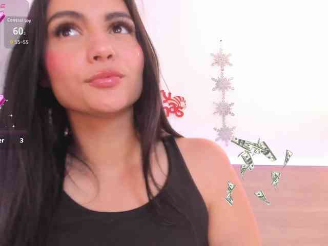 kareena-basu kareena-basu