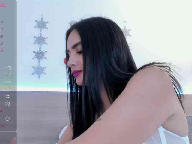 kareena-basu kareena-basu