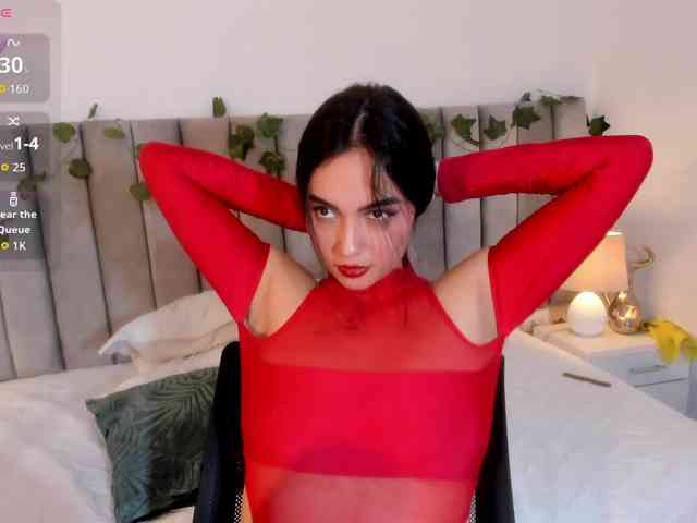 kareena-basu kareena-basu