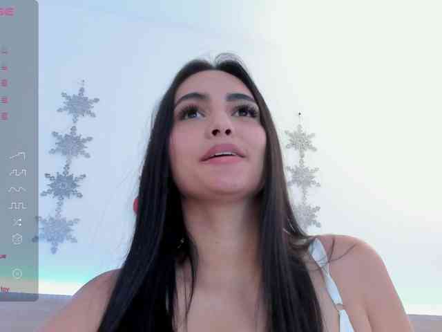 kareena-basu kareena-basu