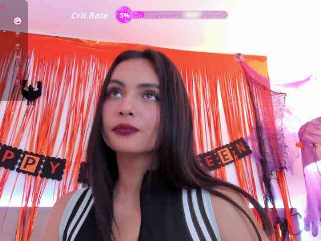 kareena-basu webcam