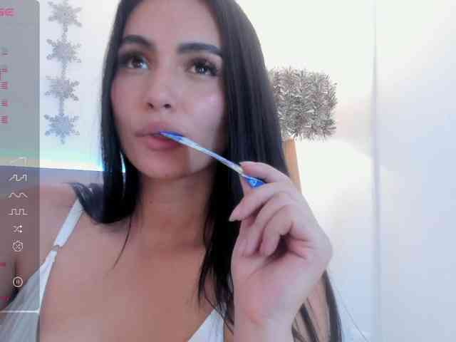 kareena-basu kareena-basu