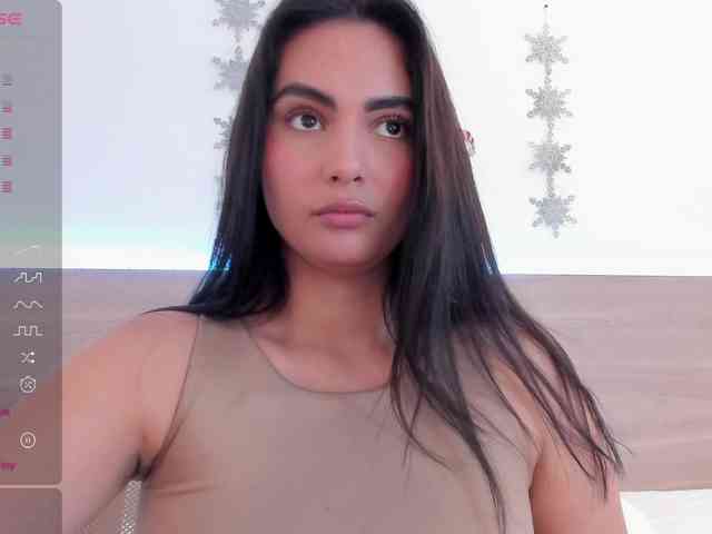 kareena-basu kareena-basu