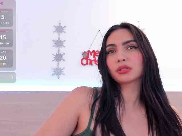 kareena-basu kareena-basu